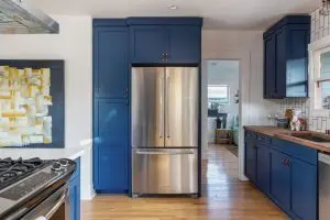 1025 N Avenue 54 — image 12