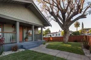 1025 N Avenue 54 — image 2