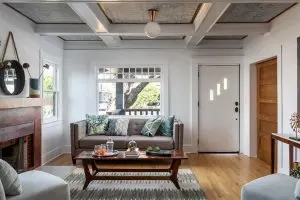 1025 N Avenue 54 — image 5