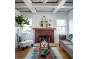 1025 N Avenue 54 — image 7