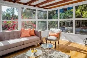 1321 N Avenue 57 image 10