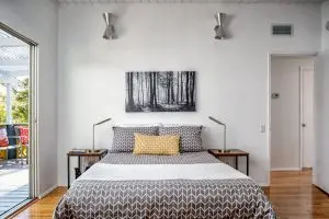 1321 N Avenue 57 image 12