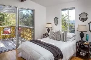 1321 N Avenue 57 image 15