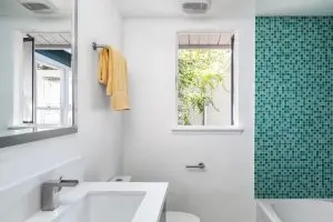 1321 N Avenue 57 image 16