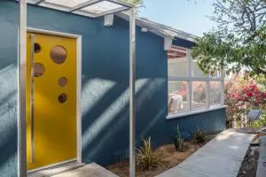 1321 N Avenue 57 image 2