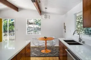 1321 N Avenue 57 image 4