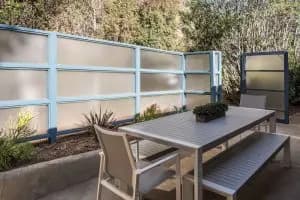 1321 N Avenue 57 image 7