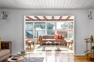 1321 N Avenue 57 image 9