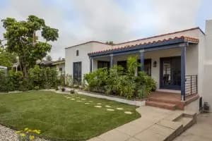 1412 Laveta Terrace
