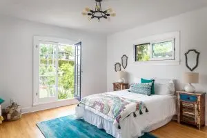 1412 Laveta Terrace image 5