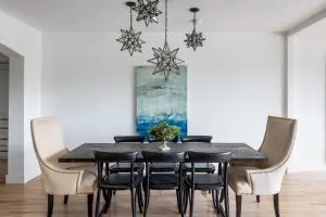 1412 Laveta Terrace image 6