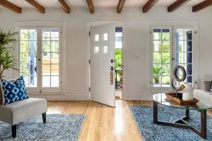 1412 Laveta Terrace image 3