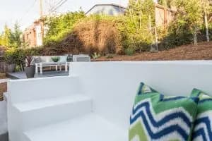 1414 Coronado Ter image 10