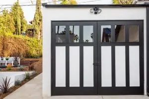 1414 Coronado Ter image 12