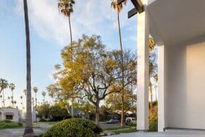 1414 Coronado Ter image 2