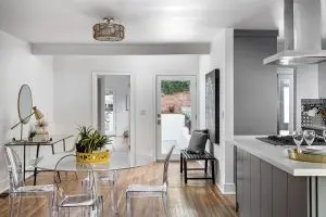 1414 Coronado Ter image 4