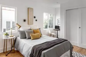 1414 Coronado Ter image 5