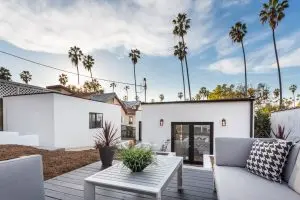 1414 Coronado Ter image 8