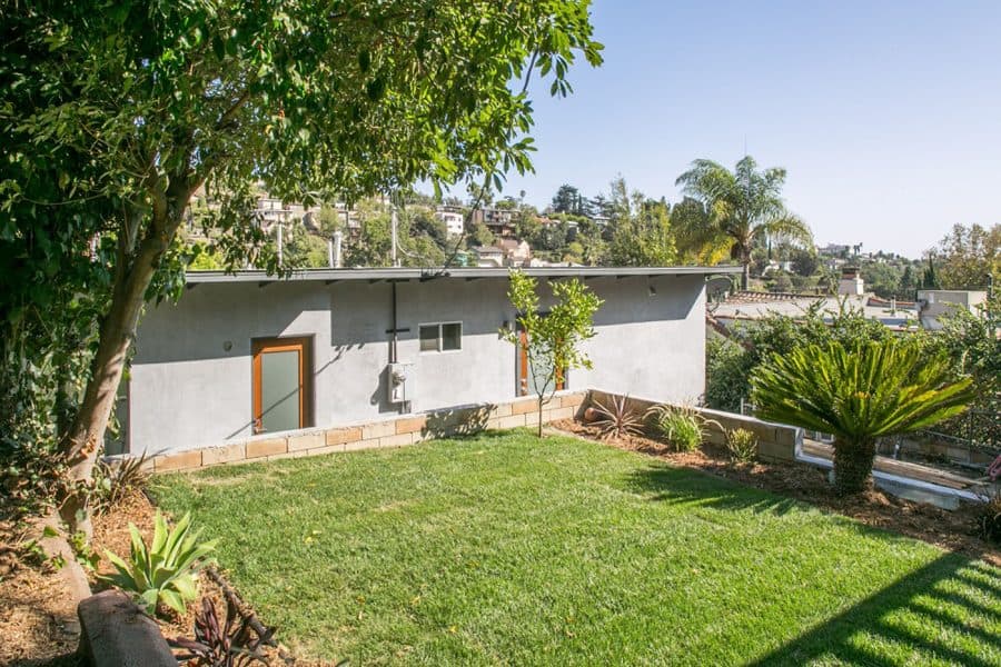 1723 Westerly Terrace image 2