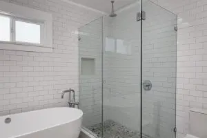 1731 N Avenue 53 image 11