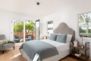 1731 N Avenue 53 image 12