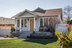 1731 N Avenue 53 image 2