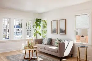 1731 N Avenue 53 image 4