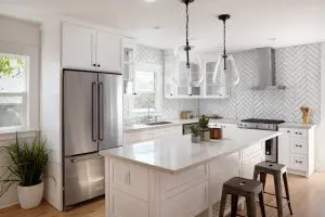 1731 N Avenue 53 image 7