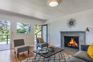 1781 Skyview Dr image 6