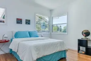 1781 Skyview Dr image 7