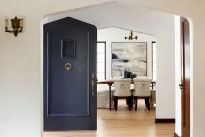 1850 S Euclid Ave image 2