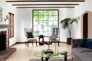 1850 S Euclid Ave image 5