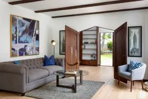 1850 S Euclid Ave image 7