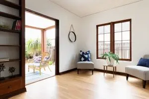 1850 S Euclid Ave image 8