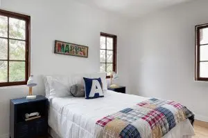 1850 S Euclid Ave image 11