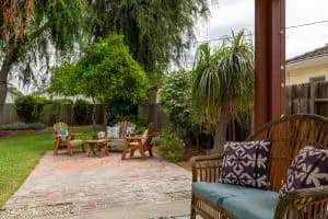 1850 S Euclid Ave image 15