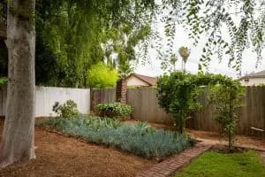 1850 S Euclid Ave image 17