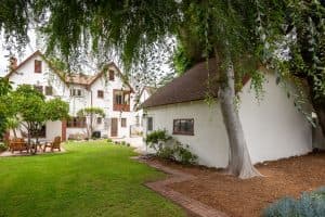 1850 S Euclid Ave image 18