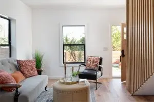 1926 Mellon Ave image 2