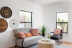 1926 Mellon Ave image 3