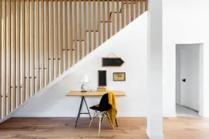 1926 Mellon Ave image 4