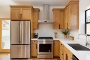 1926 Mellon Ave image 6