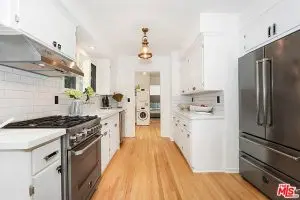 1937 N St Andrews Place image 4