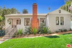 1937 N St Andrews Place image 6