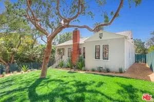 1937 N St Andrews Place image 13