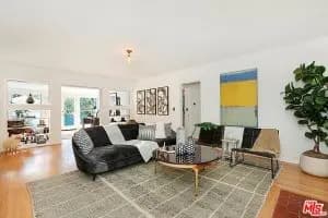 1937 N St Andrews Place image 14