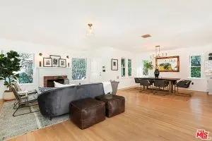 1937 N St Andrews Place image 17