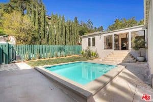 1937 N St Andrews Place image 20