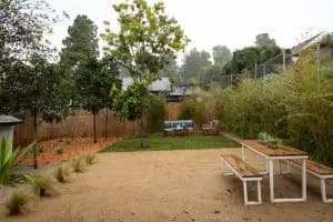 2121 Clifford St image 14