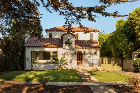 212 N Windsor Blvd image 2